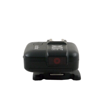 GODOX FLASH V860 II + TRIGGER POUR NIKON