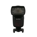 GODOX FLASH V860 II + TRIGGER POUR NIKON