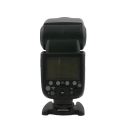GODOX FLASH V860 II + TRIGGER POUR NIKON