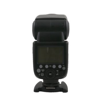 GODOX FLASH V860 II + TRIGGER POUR NIKON