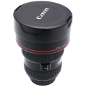 CANON OBJ 11-24 MM F4