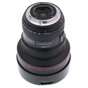 CANON OBJ 11-24 MM F4