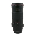 CANON EF 180/3,5 L USM MACRO