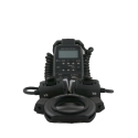 CANON FLASH MT-24EX MACRO