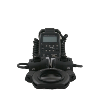 CANON FLASH MT-24EX MACRO