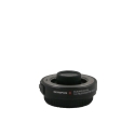 OLYMPUS TELECONVERTISSEUR MC-14