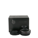 OLYMPUS TELECONVERTISSEUR MC-14
