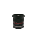 SAMYANG 12/2 NCS POUR SONY