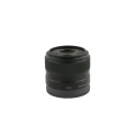 SONY FE 35/1,8