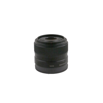 SONY FE 35/1,8