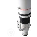 Canon EF 500mm F/4 L IS USM série II
