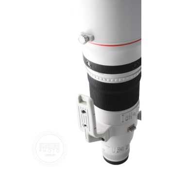 Canon EF 500mm F/4 L IS USM série II