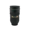 NIKON ZOOM AF-S 24-70/2,8