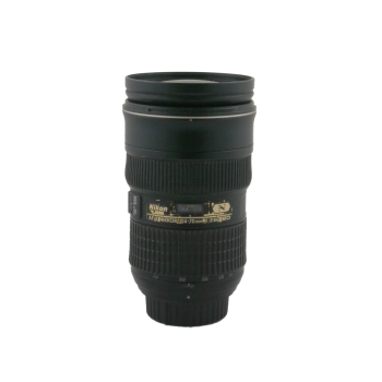 NIKON ZOOM AF-S 24-70/2,8