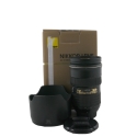 NIKON ZOOM AF-S 24-70/2,8
