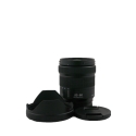 PANASONIC ZOOM 20-60/3.5-5.6