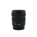 PANASONIC ZOOM 20-60/3.5-5.6