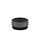 OLYMPUS 17/2.8