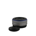 OLYMPUS 17/2.8