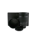 FUJI ZOOM XF 55-200/3,5-4,8 R LM OIS
