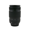 FUJI ZOOM XF 55-200/3,5-4,8 R LM OIS