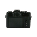 FUJI X-T30 II