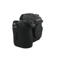 PANASONIC G9