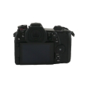 PANASONIC G9