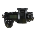 PANASONIC G9