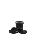 ZEISS 18/4 ZM POUR LEICA M