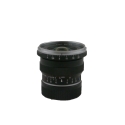 ZEISS 18/4 ZM POUR LEICA M