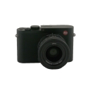 LEICA Q