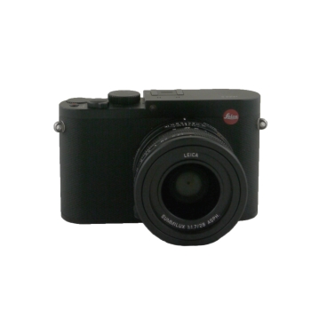 LEICA Q