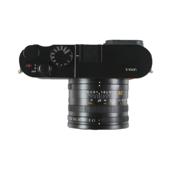 LEICA Q