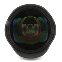 SIGMA 14/1.8 DG (SONY FE)