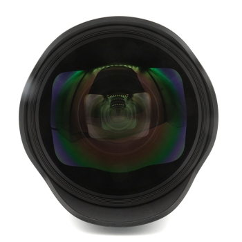 SIGMA 14/1.8 DG (SONY FE)