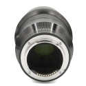 SIGMA 14/1.8 DG (SONY FE)