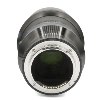 SIGMA 14/1.8 DG (SONY FE)