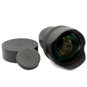 SIGMA 14/1.8 DG (SONY FE)