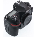 NIKON D850