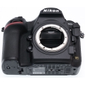NIKON D850