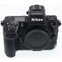 NIKON Z8