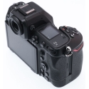 NIKON Z8