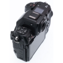 NIKON Z8