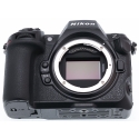 NIKON Z8