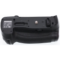 NIKON GRIP MB-D18