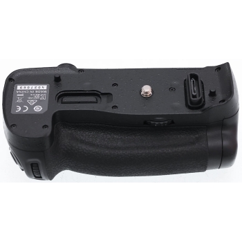NIKON GRIP MB-D18