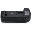 NIKON GRIP MB-D18