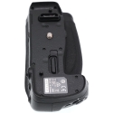 NIKON GRIP MB-D18