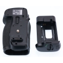 NIKON GRIP MB-D18